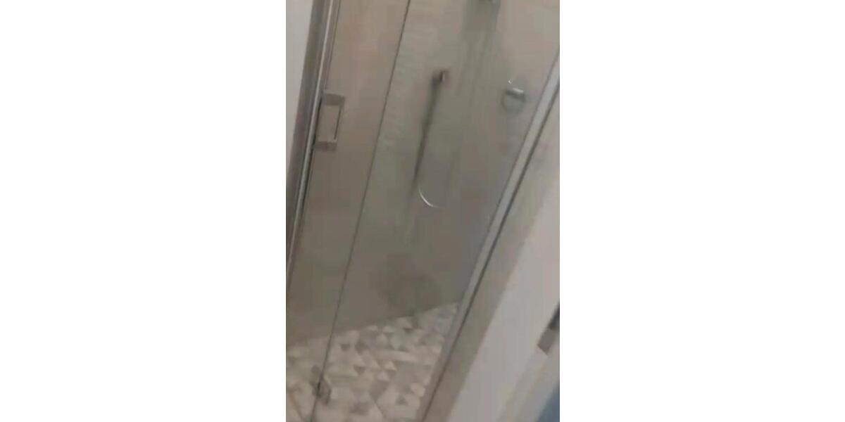 Etagenwohnung Passau Maierhof - 2 Zimmer, 42 m&sup2;, 500&euro; | Angebot:25980138