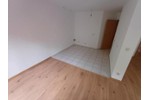 Terrassenwohnung Passau Maierhof - 2 Zimmer, 68 m&sup2;, 220.000&euro; | Angebot:27279460