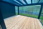 Doppelhaushälfte Passau Mühltal - 4 Zimmer, 105 m&sup2;, 1.500&euro; | Angebot:26365416
