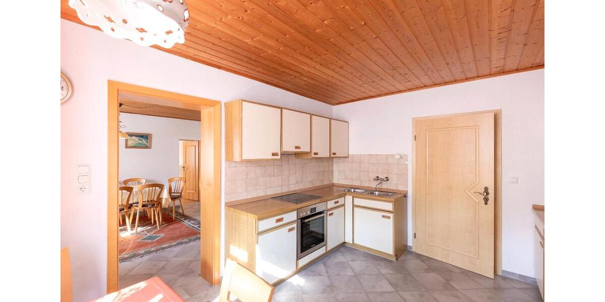 Mehrfamilienhaus, Wohnhaus Hutthurm - 12 Zimmer, 240 m&sup2;, 359.000&euro; | Angebot:26061868