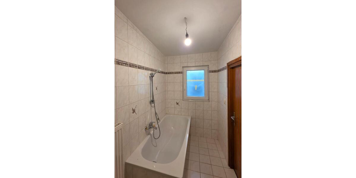 Einfamilienhaus Vilshofen an der Donau - 3 Zimmer, 100 m&sup2;, 850&euro; | Angebot:26480785