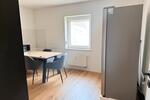 Etagenwohnung Vilshofen an der Donau - 2 Zimmer, 65 m&sup2;, 820&euro; | Angebot:25435814