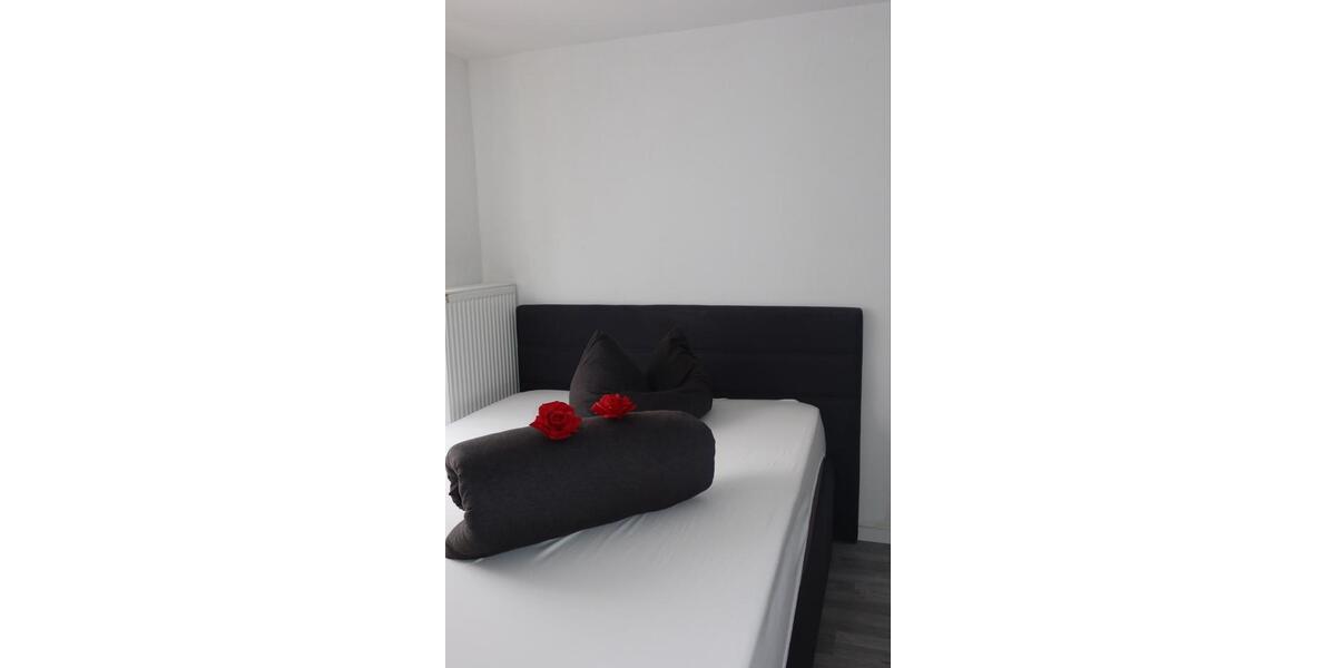 Erdgeschoßwohnung Bad Füssing - 2 Zimmer, 35 m&sup2;, 650&euro; | Angebot:26000228