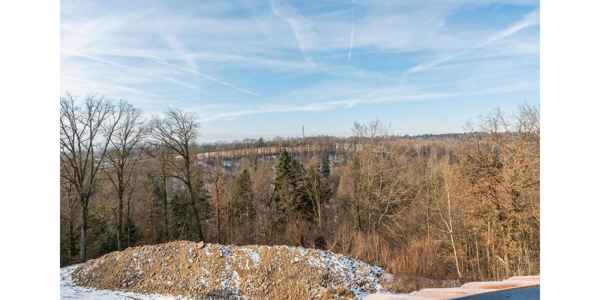 Dachgeschoßwohnung Passau Maierhof - 2 Zimmer, 76 m&sup2;, 850&euro; | Angebot:26006513