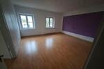 Einfamilienhaus Bad Füssing - 8 Zimmer, 230 m&sup2;, 390.000&euro; | Angebot:23384830