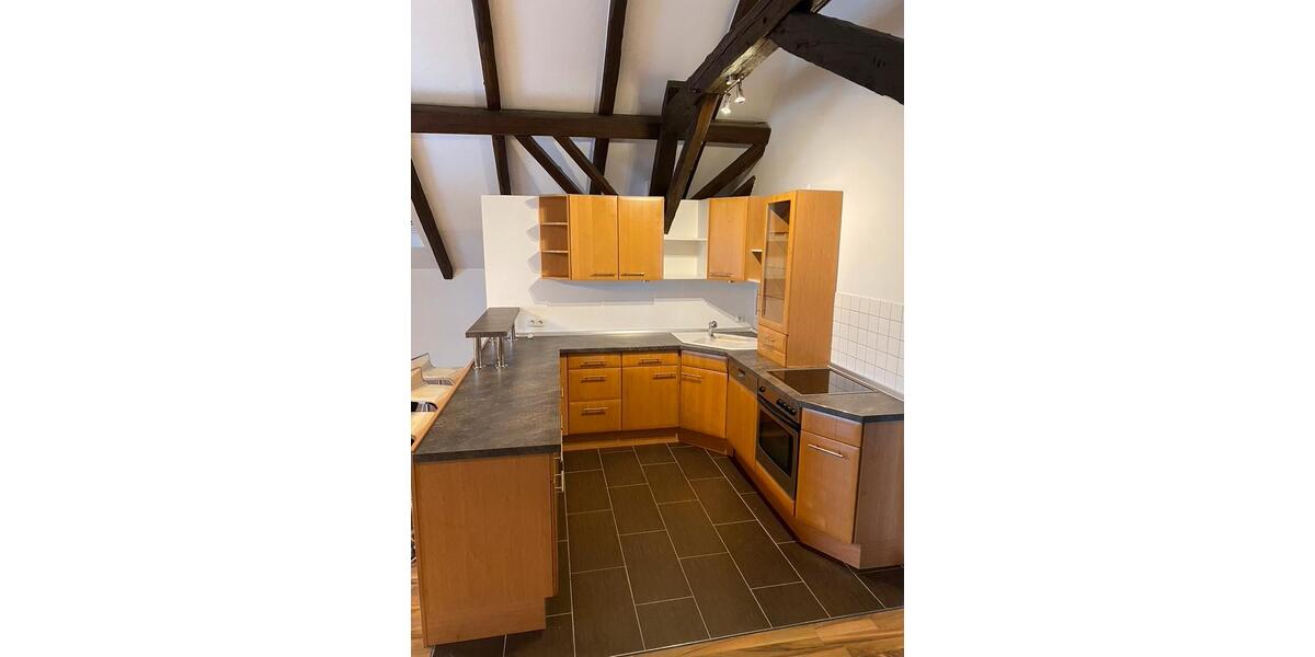 Mehrfamilienhaus, Wohnhaus Hofkirchen - 349.000&euro; | Angebot:26956212
