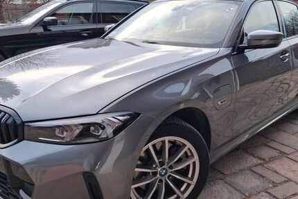 BMW 320 29.000 km 32.900 &euro; Pocking 94060