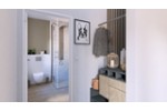 Moderne Wohnträume in Tiefenbach - Ihr individuell geplantes Einfamilienhaus mit allkauf Service - Einfamilienhaus Tiefenbach Bayern | Angebot:27284232