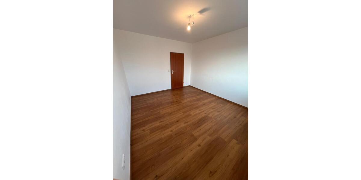 Etagenwohnung Passau Maierhof - 2 Zimmer, 59 m&sup2;, 179.000&euro; | Angebot:27226263
