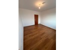Etagenwohnung Passau Maierhof - 2 Zimmer, 59 m&sup2;, 179.000&euro; | Angebot:27226263