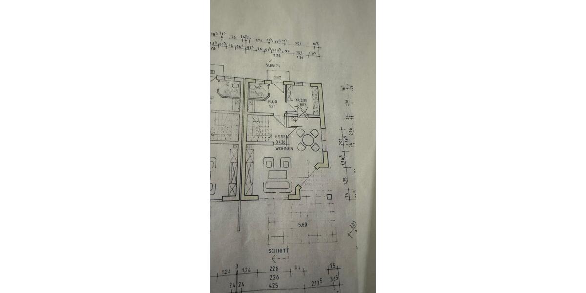Doppelhaushälfte Windorf - 4 Zimmer, 110 m&sup2;, 369.000&euro; | Angebot:25283523