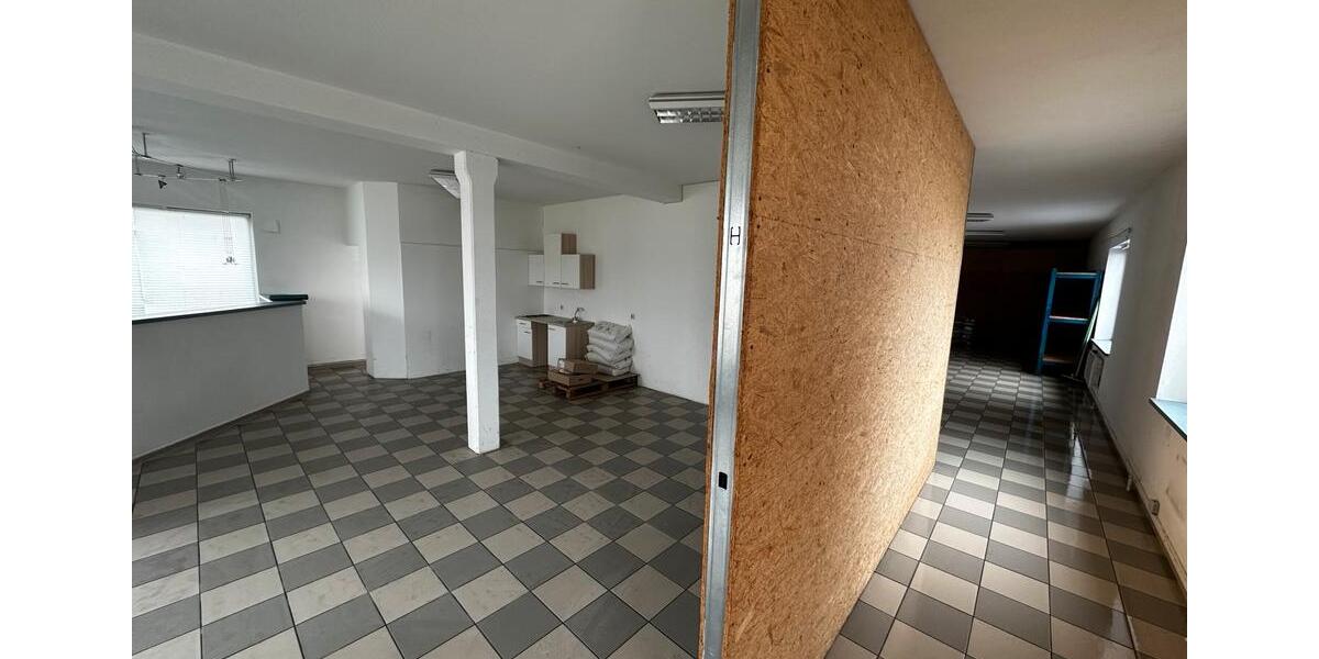 Gewerbeobjekt Vilshofen an der Donau - 890&euro; | Angebot:25567192