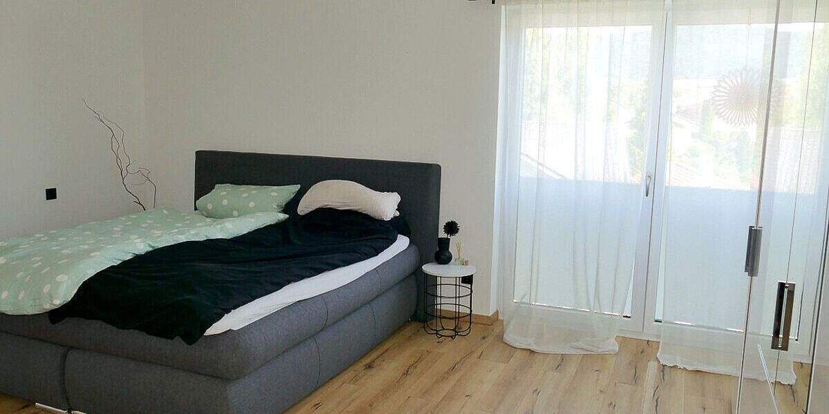 Einfamilienhaus Hauzenberg Germannsdorf - 5 Zimmer, 170 m&sup2;, 695.000&euro; | Angebot:25661374