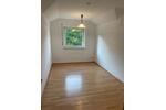 Dachgeschoßwohnung Passau Auerbach - 4 Zimmer, 85 m&sup2;, 700&euro; | Angebot:27622510
