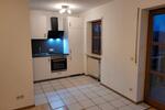Etagenwohnung Passau Auerbach - 1 Zimmer, 31 m&sup2;, 430&euro; | Angebot:26050531