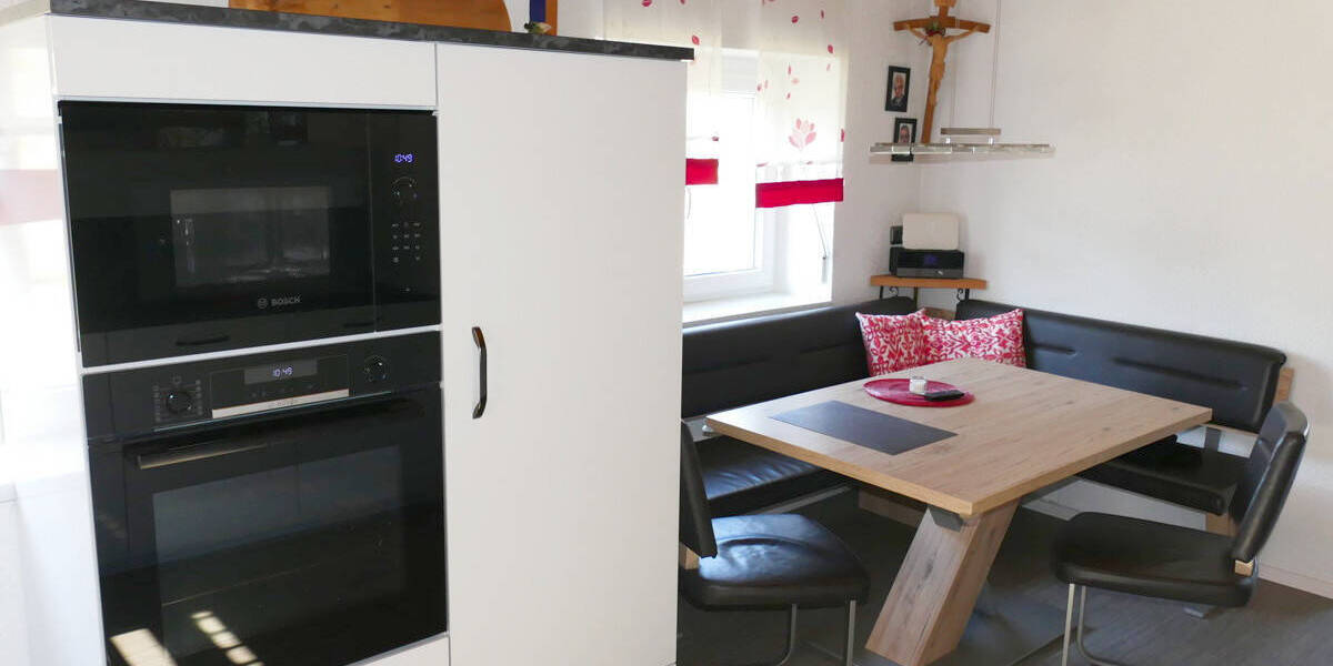 Einfamilienhaus Vilshofen / Aunkirchen Aunkirchen - 4 Zimmer, 130 m&sup2;, 385.000&euro; | Angebot:25730164