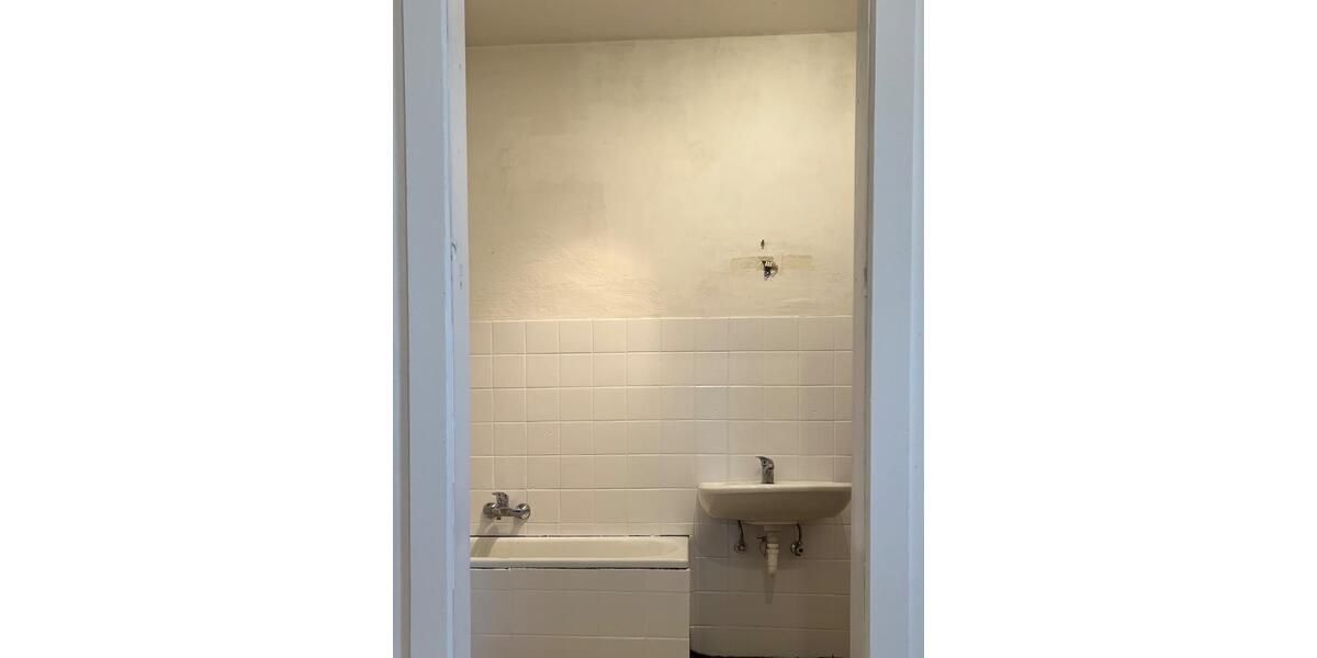 Etagenwohnung Passau Mühltal - 2 Zimmer, 70 m&sup2;, 770&euro; | Angebot:25894971