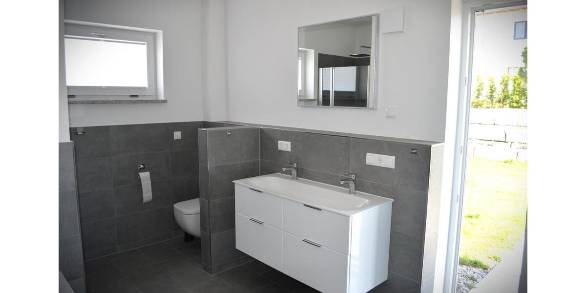 Einfamilienhaus Bad Griesbach im Rottal - 5 Zimmer, 150 m&sup2;, 739.000&euro; | Angebot:25925374