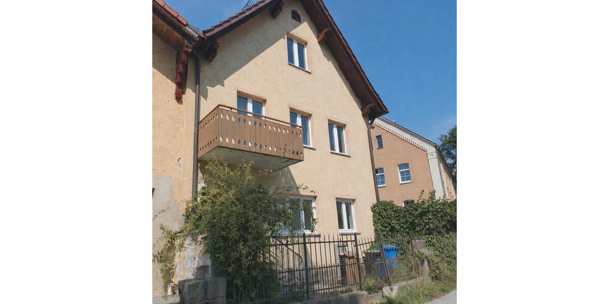 Einfamilienhaus Passau Maierhof - 7 Zimmer, 155 m&sup2;, 349.000&euro; | Angebot:26973795