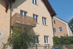 Einfamilienhaus Passau Maierhof - 7 Zimmer, 155 m&sup2;, 349.000&euro; | Angebot:26973795