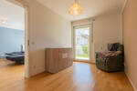 Etagenwohnung Passau Haidenhof-Süd - 3 Zimmer, 78 m&sup2;, 900&euro; | Angebot:26704176