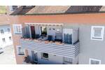Terrassenwohnung Passau Heining - 3 Zimmer, 90 m&sup2;, 259.000&euro; | Angebot:26797239