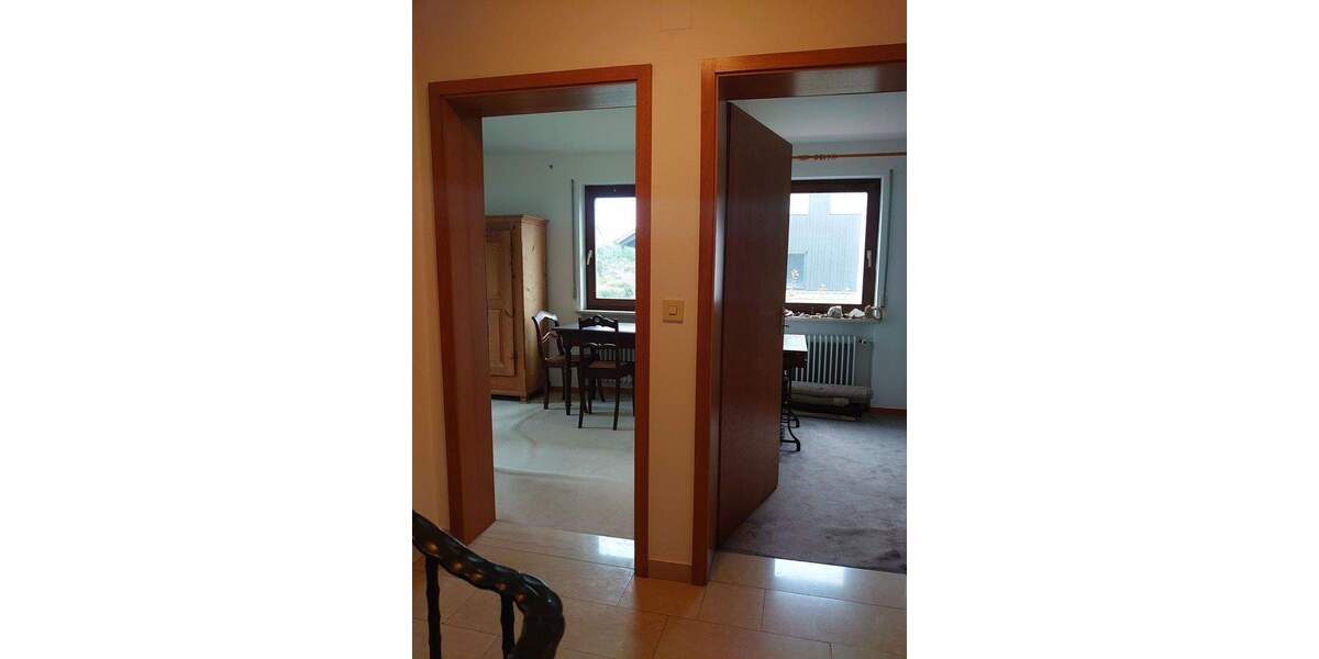 Doppelhaushälfte Passau Kohlbruck - 7 Zimmer, 137 m&sup2;, 395.000&euro; | Angebot:25701529