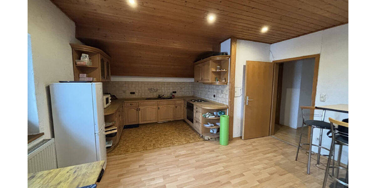 Gewerbeobjekt Waldkirchen - 455.000&euro; | Angebot:26066345