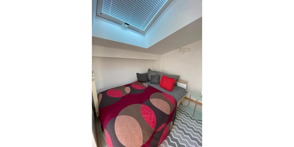 Etagenwohnung Passau Auerbach - 2 Zimmer, 63 m&sup2;, 199.000&euro; | Angebot:27016213