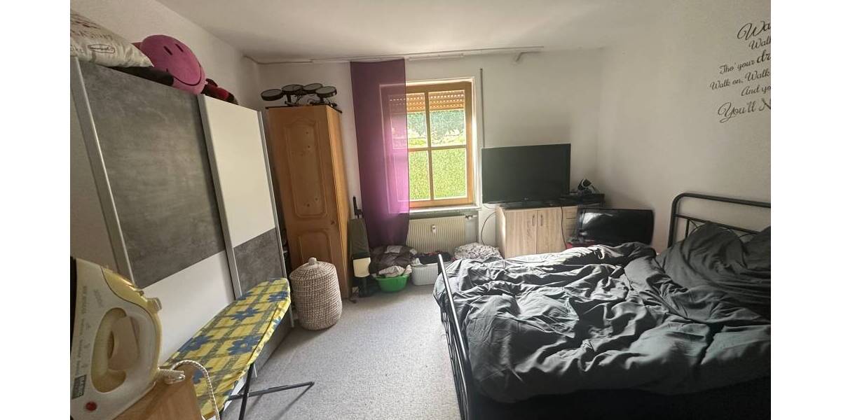 Reihenmittelhaus Passau Heining - 4 Zimmer, 155 m&sup2;, 295.000&euro; | Angebot:25708660