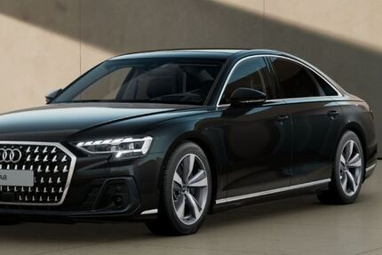 Audi A8 13.830 km 74.900 &euro; Passau 94036