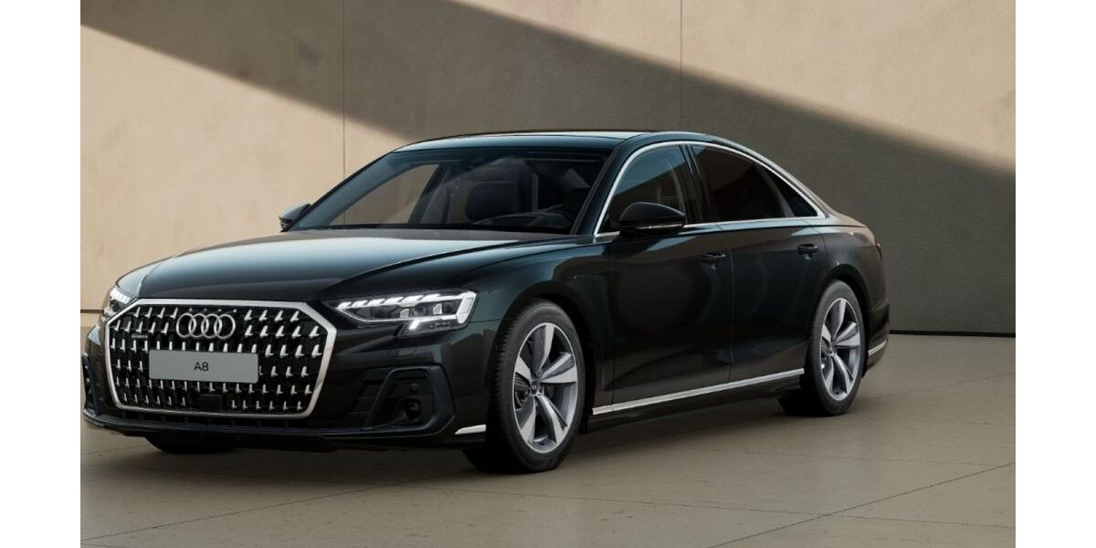 Audi A8 13.830 km 74.900 &euro; Passau 94036
