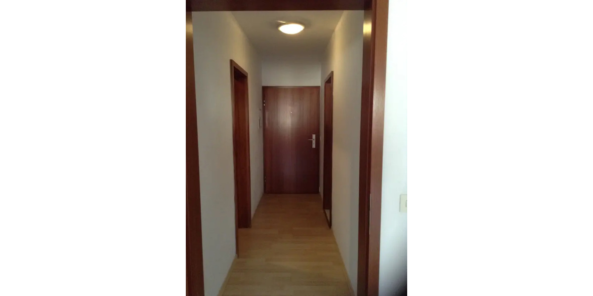 Etagenwohnung Bad Griesbach im Rottal - 1 Zimmer, 126.000&euro; | Angebot:22229316