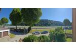 Etagenwohnung Obernzell - 2 Zimmer, 71 m&sup2;, 139.000&euro; | Angebot:25685344