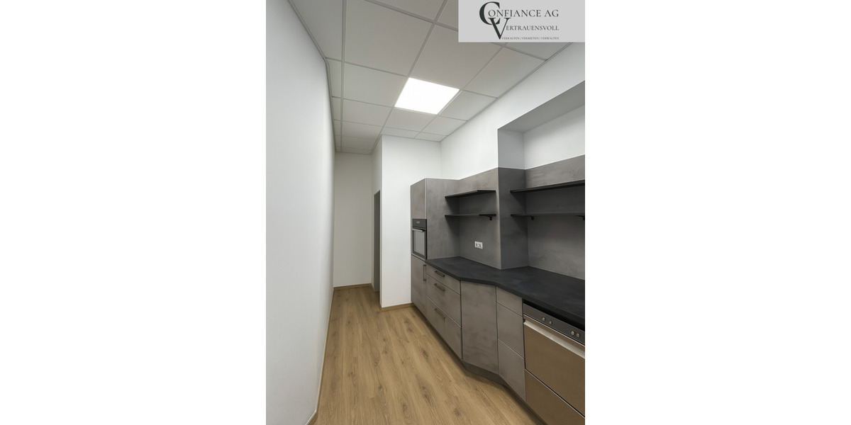 Gewerbeobjekt Passau Maierhof - 1.950&euro; | Angebot:21873088