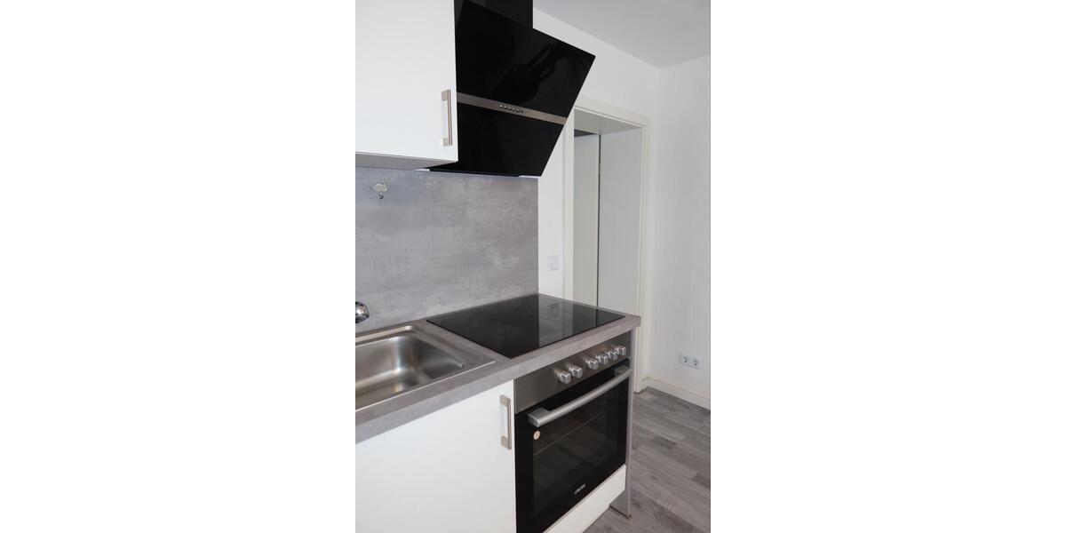 Erdgeschoßwohnung Bad Füssing - 2 Zimmer, 35 m&sup2;, 650&euro; | Angebot:26000228