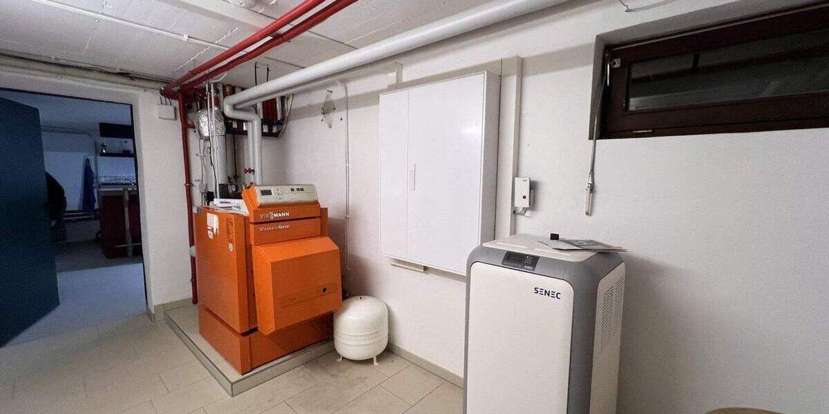 Mehrfamilienhaus, Wohnhaus Bad Füssing Würding - 7 Zimmer, 180 m&sup2;, 850.000&euro; | Angebot:25776956