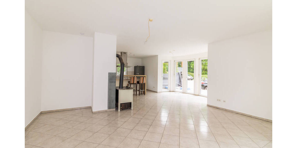 Einfamilienhaus Passau Kohlbruck - 5 Zimmer, 130 m&sup2;, 320.000&euro; | Angebot:26364136