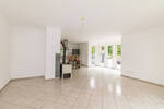Einfamilienhaus Passau Kohlbruck - 5 Zimmer, 130 m&sup2;, 320.000&euro; | Angebot:26364136