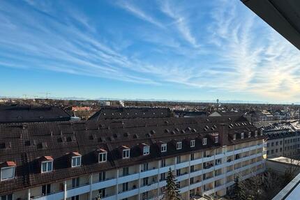 Wohnung Pocking - 2 Zimmer, 50 m&sup2;, 249.500&euro; | Angebot:24337553