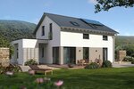 Ihr Mehrfamilienhaus in der Granitstadt Hauzenberg - Flexibel geplant nach Ihren Wünschen - Mehrfamilienhaus, Wohnhaus Hauzenberg | Angebot:27284290