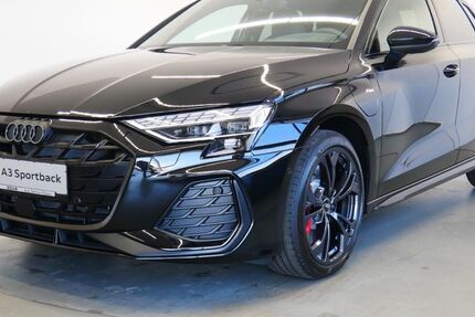 Audi A3 6.150 km 46.900 &euro; Passau 94036