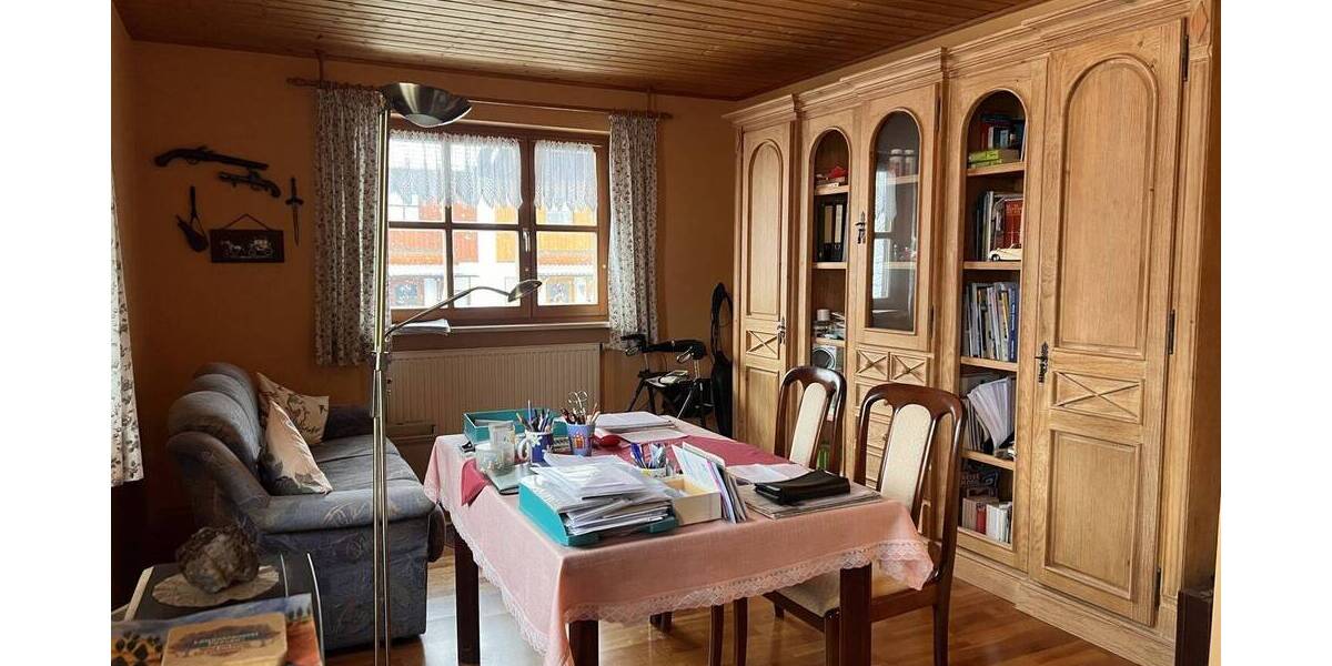 Doppelhaushälfte Rotthalmünster - 5 Zimmer, 160 m&sup2;, 439.000&euro; | Angebot:25703133