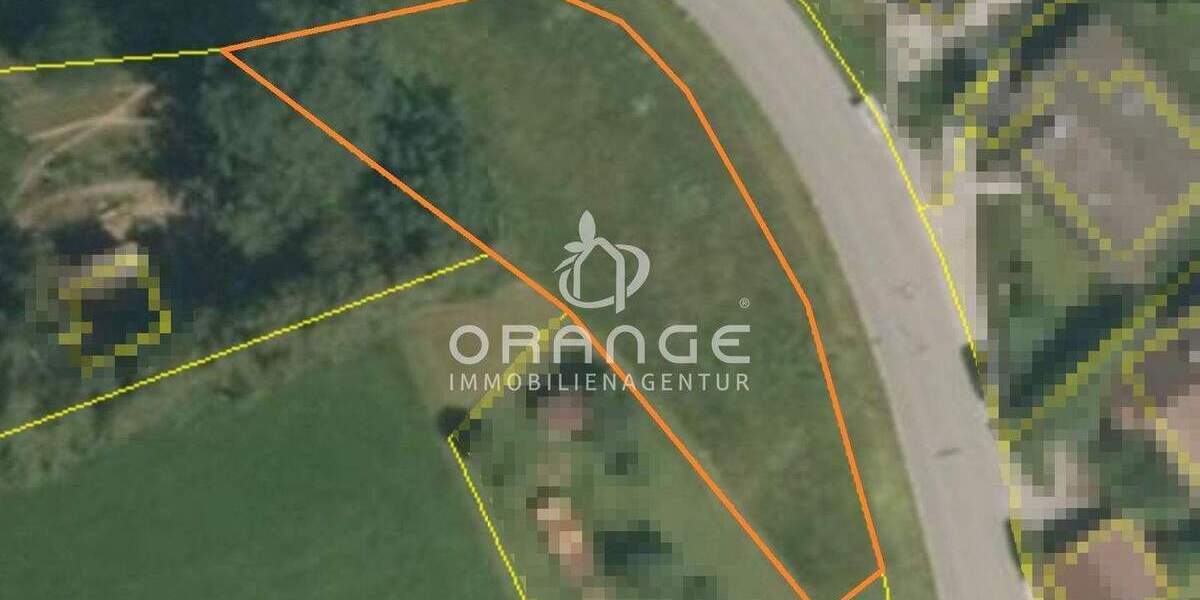 Grundstück Vilshofen - 199.000&euro; | Angebot:25672835