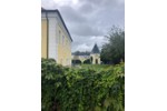 Dachgeschoßwohnung Kirchham - 1.5 Zimmer, 23 m&sup2;, 39.500&euro; | Angebot:27116810