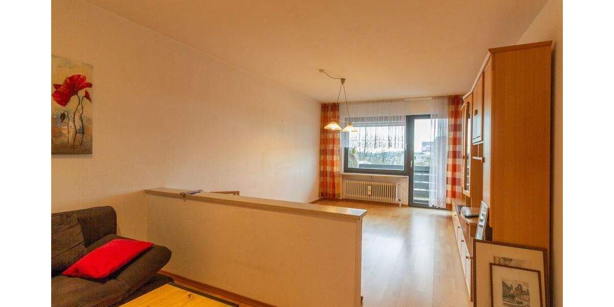 Reihenmittelhaus Passau Hacklberg - 5 Zimmer, 140 m&sup2;, 380.000&euro; | Angebot:25708721