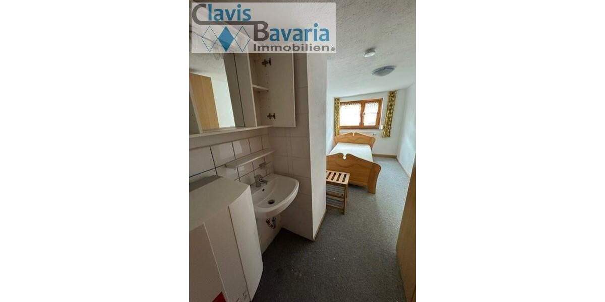 Mehrfamilienhaus, Wohnhaus Vilshofen an der Donau Vilshofen - 4 Zimmer, 127 m&sup2;, 149.000&euro; | Angebot:25800749