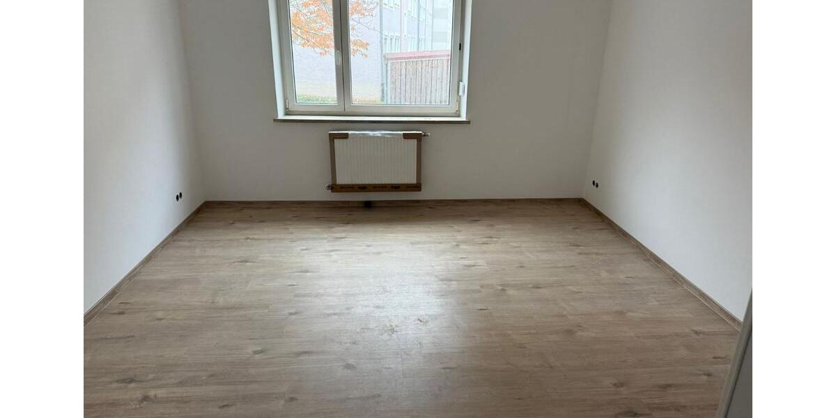 Erdgeschoßwohnung Passau Mühltal - 3 Zimmer, 74 m&sup2;, 740&euro; | Angebot:24980663