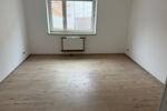 Erdgeschoßwohnung Passau Mühltal - 3 Zimmer, 74 m&sup2;, 740&euro; | Angebot:24980663