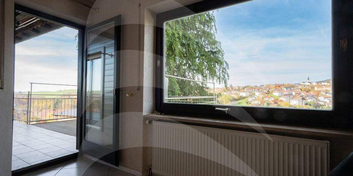 Mehrfamilienhaus, Wohnhaus Hauzenberg - 9 Zimmer, 350 m&sup2;, 748.000&euro; | Angebot:25730943
